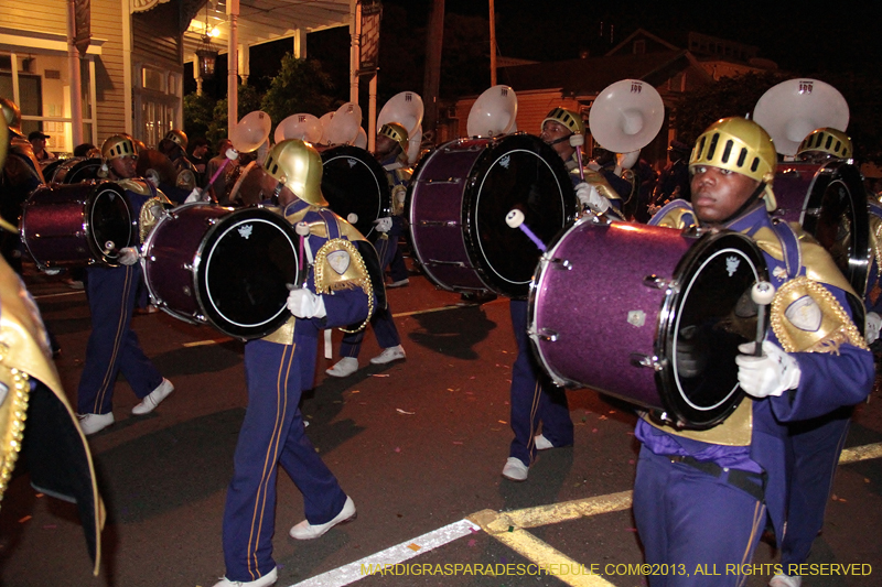 2013-Mystic-Krewe-of-Nyx-1065