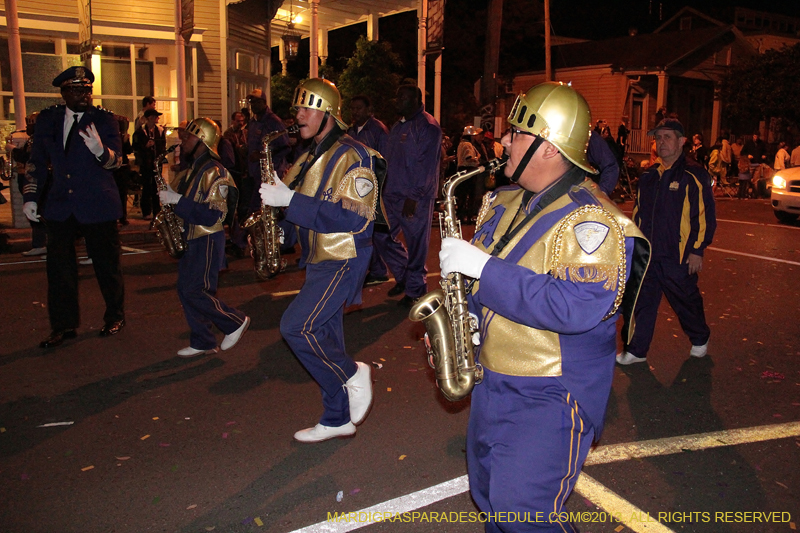 2013-Mystic-Krewe-of-Nyx-1067