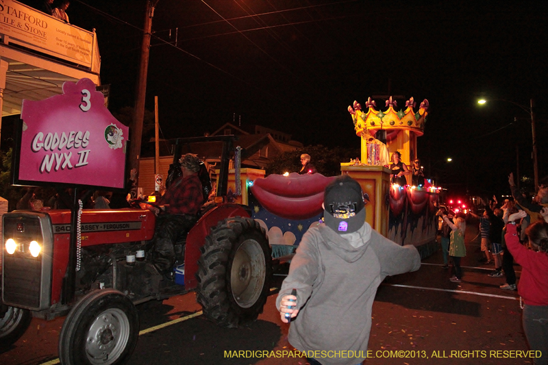 2013-Mystic-Krewe-of-Nyx-1068