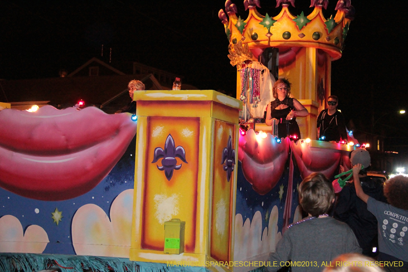 2013-Mystic-Krewe-of-Nyx-1069