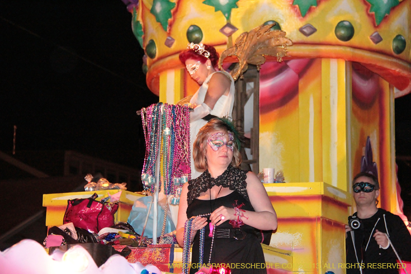 2013-Mystic-Krewe-of-Nyx-1070