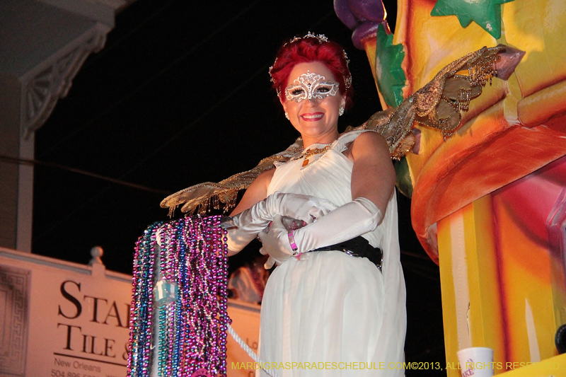 2013-Mystic-Krewe-of-Nyx-1072