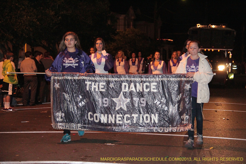 2013-Mystic-Krewe-of-Nyx-1073