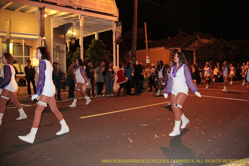 2013-Mystic-Krewe-of-Nyx-1074