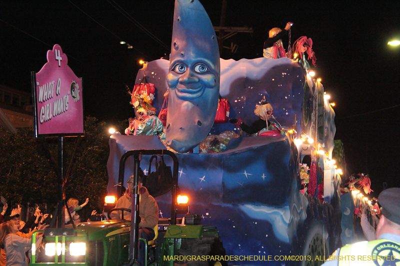 2013-Mystic-Krewe-of-Nyx-1077