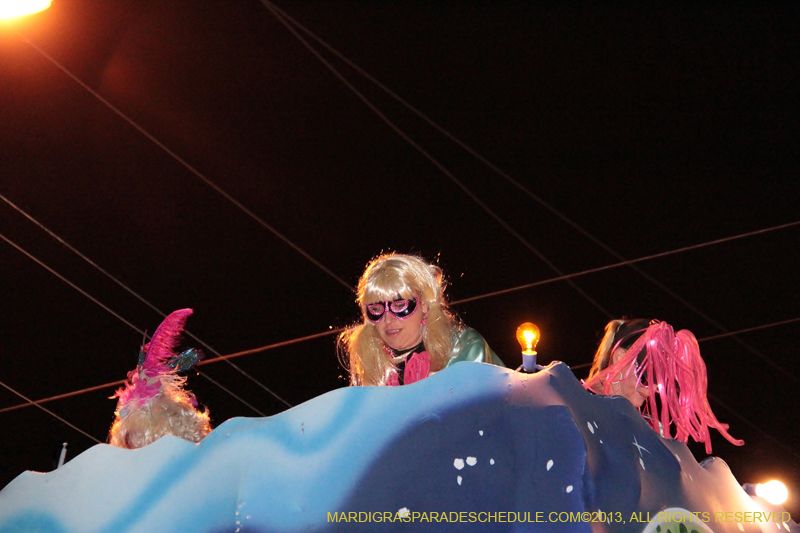 2013-Mystic-Krewe-of-Nyx-1078