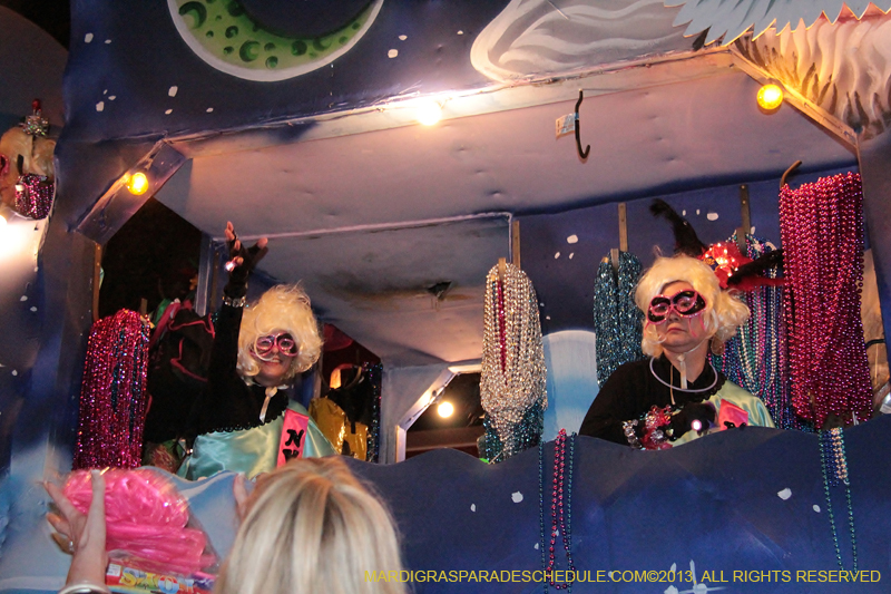 2013-Mystic-Krewe-of-Nyx-1081
