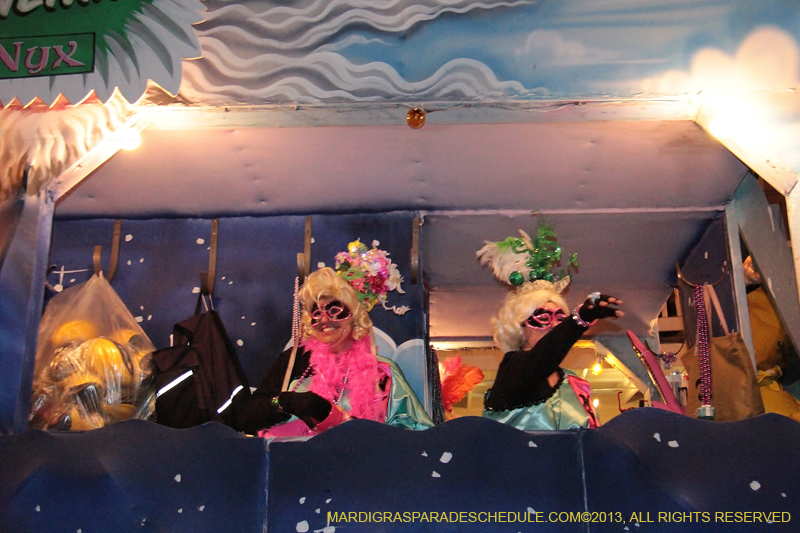 2013-Mystic-Krewe-of-Nyx-1082
