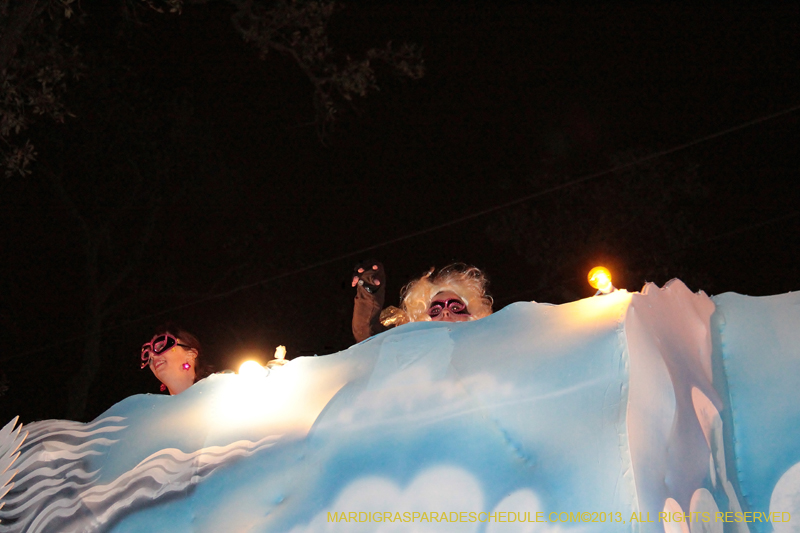 2013-Mystic-Krewe-of-Nyx-1083