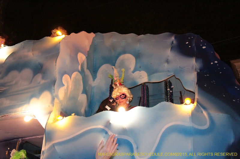 2013-Mystic-Krewe-of-Nyx-1084