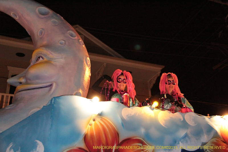 2013-Mystic-Krewe-of-Nyx-1085
