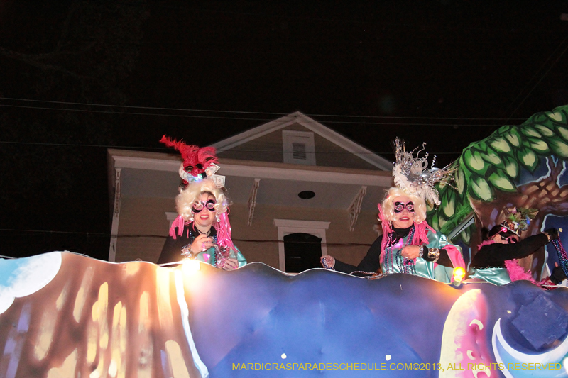 2013-Mystic-Krewe-of-Nyx-1086