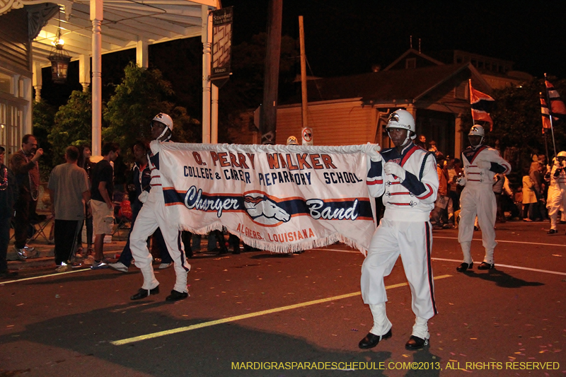 2013-Mystic-Krewe-of-Nyx-1088