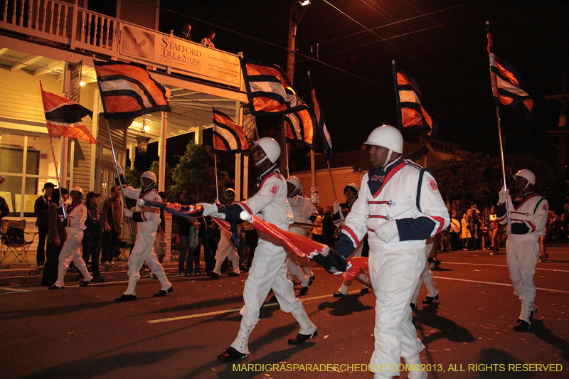 2013-Mystic-Krewe-of-Nyx-1089