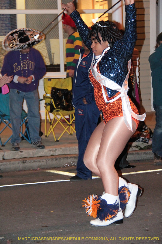 2013-Mystic-Krewe-of-Nyx-1090