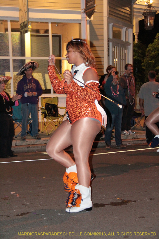 2013-Mystic-Krewe-of-Nyx-1091