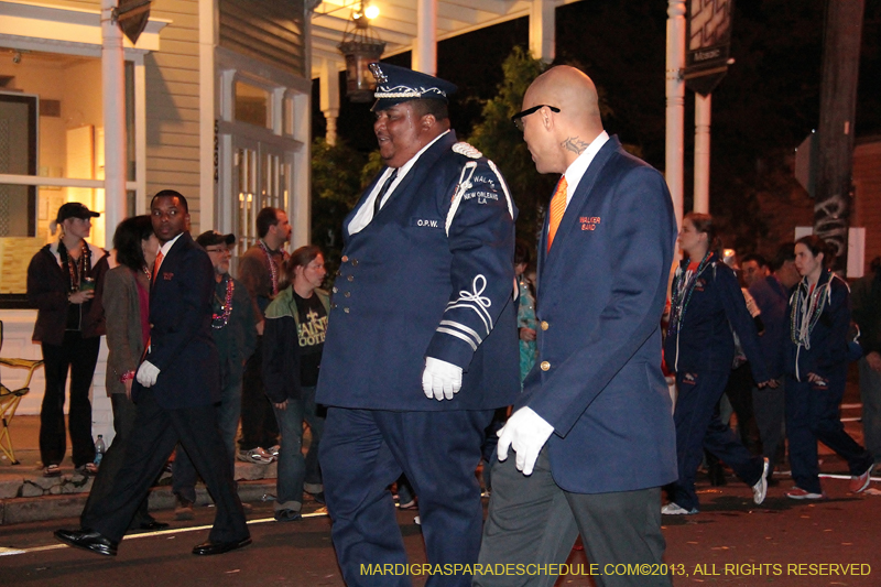 2013-Mystic-Krewe-of-Nyx-1092