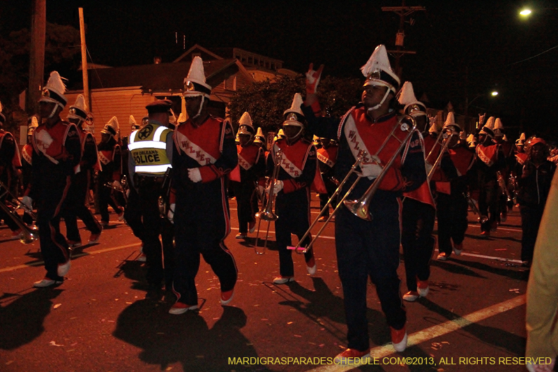 2013-Mystic-Krewe-of-Nyx-1093