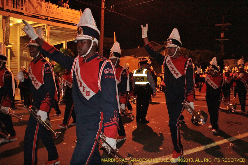 2013-Mystic-Krewe-of-Nyx-1094