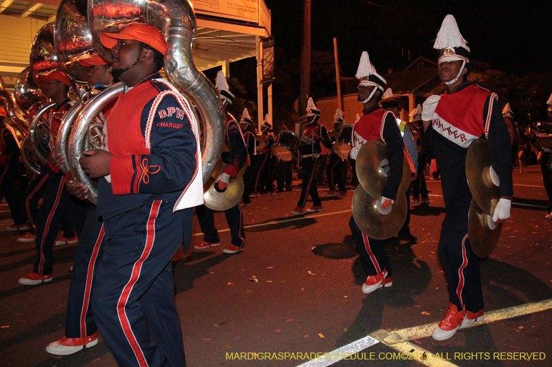 2013-Mystic-Krewe-of-Nyx-1095