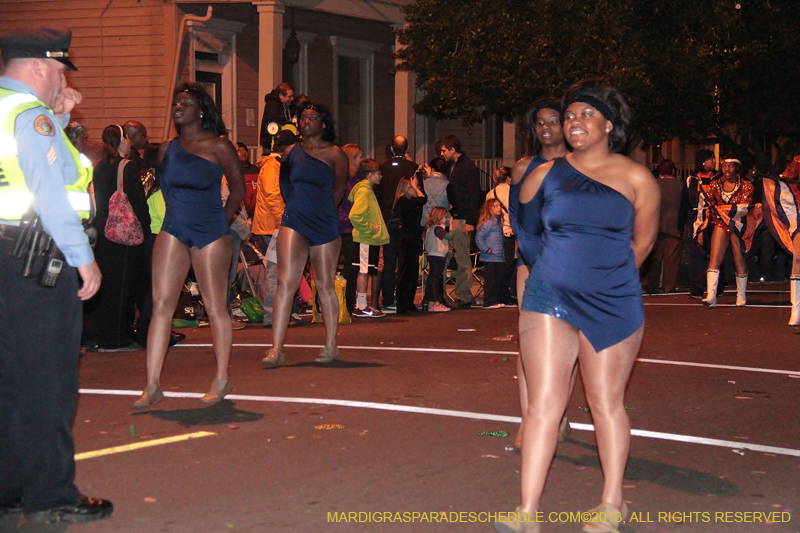 2013-Mystic-Krewe-of-Nyx-1096