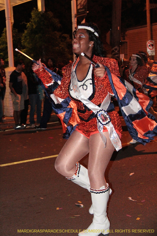 2013-Mystic-Krewe-of-Nyx-1098