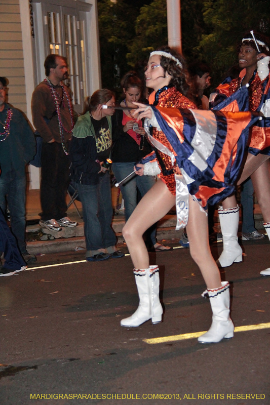 2013-Mystic-Krewe-of-Nyx-1099