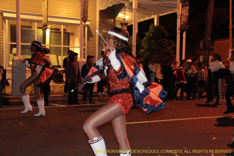 2013-Mystic-Krewe-of-Nyx-1100