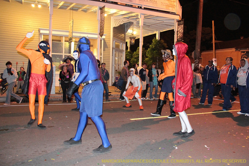 2013-Mystic-Krewe-of-Nyx-1102