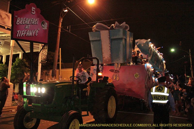 2013-Mystic-Krewe-of-Nyx-1104