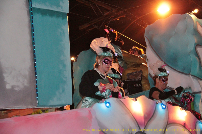 2013-Mystic-Krewe-of-Nyx-1105