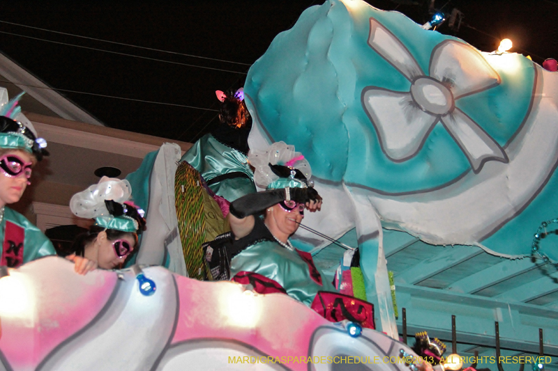 2013-Mystic-Krewe-of-Nyx-1106