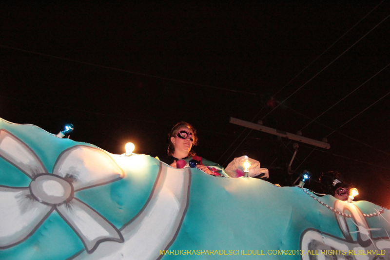 2013-Mystic-Krewe-of-Nyx-1107