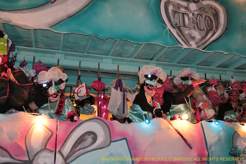 2013-Mystic-Krewe-of-Nyx-1108