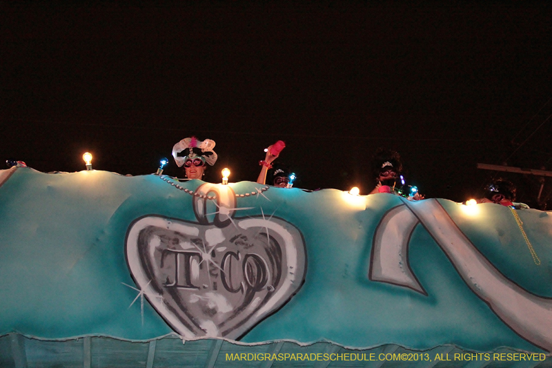 2013-Mystic-Krewe-of-Nyx-1109