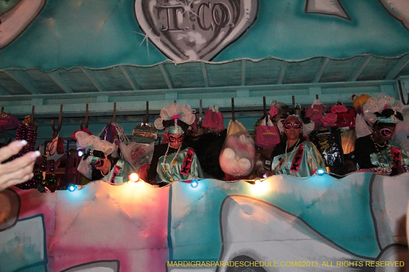 2013-Mystic-Krewe-of-Nyx-1110