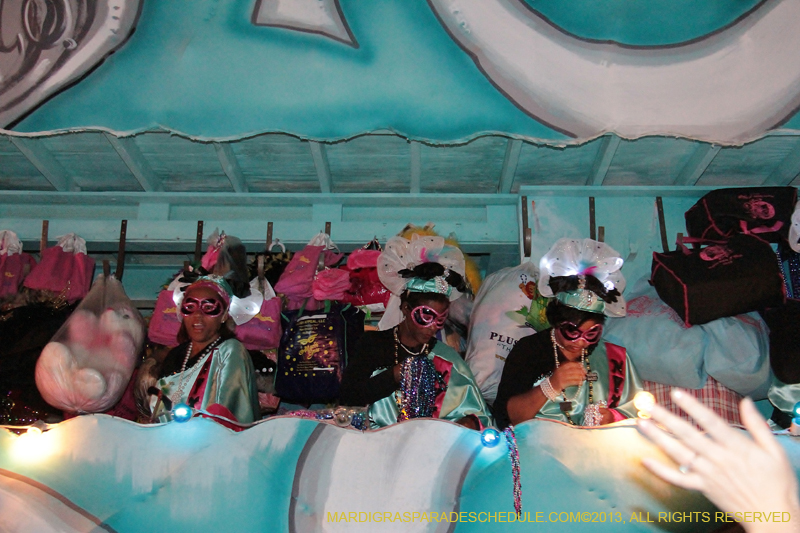 2013-Mystic-Krewe-of-Nyx-1111