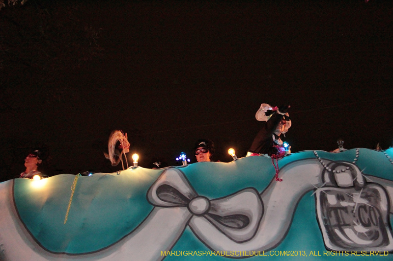 2013-Mystic-Krewe-of-Nyx-1113