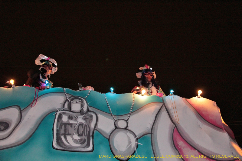2013-Mystic-Krewe-of-Nyx-1114