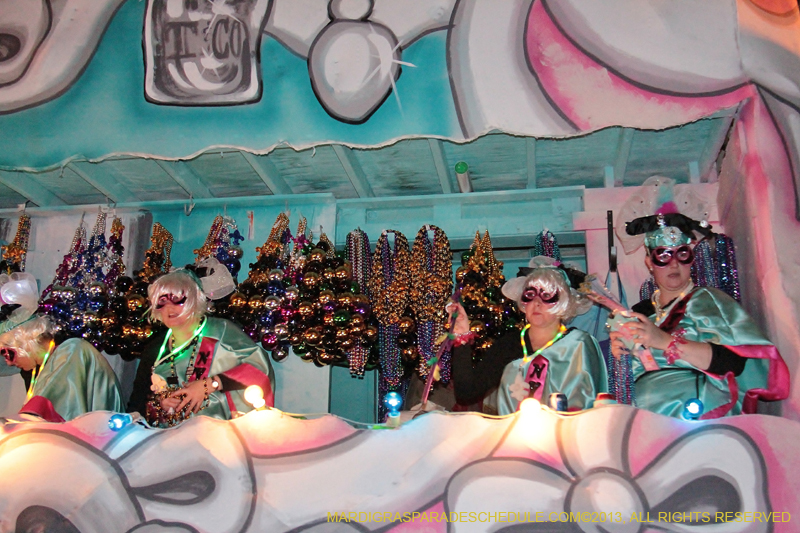 2013-Mystic-Krewe-of-Nyx-1115