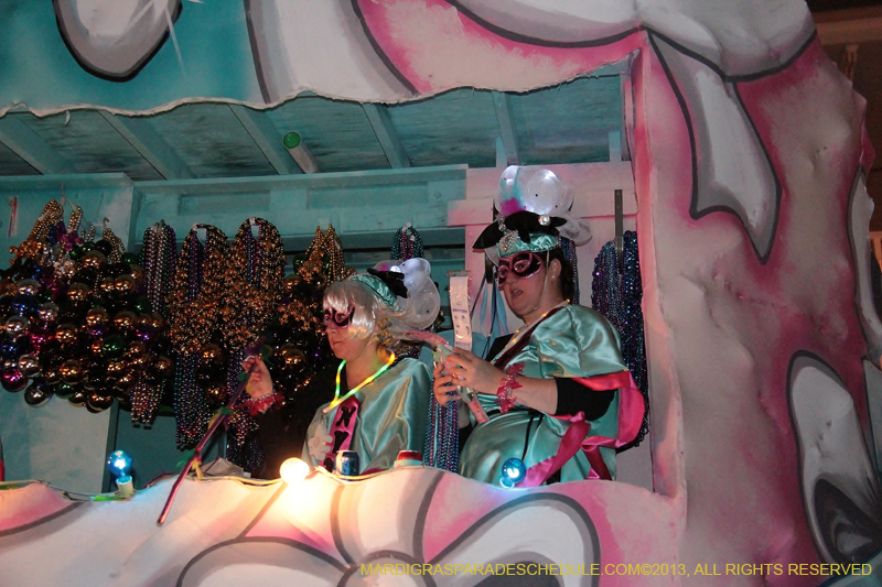 2013-Mystic-Krewe-of-Nyx-1116