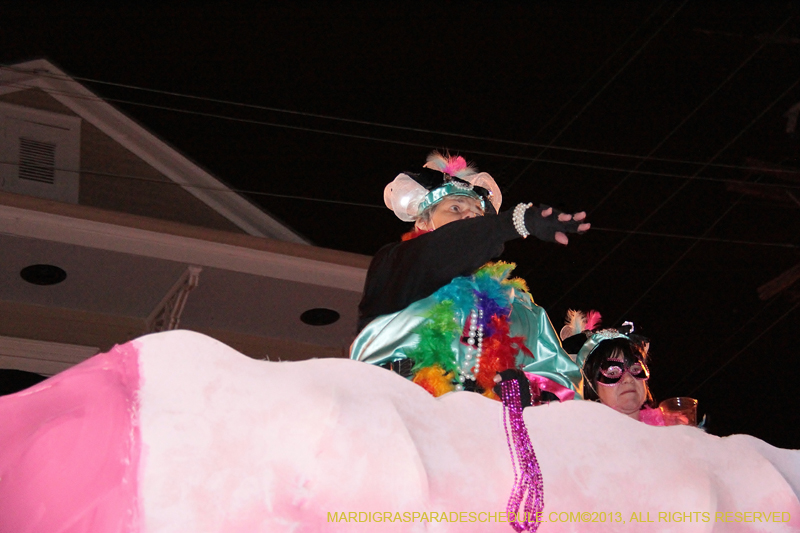 2013-Mystic-Krewe-of-Nyx-1117