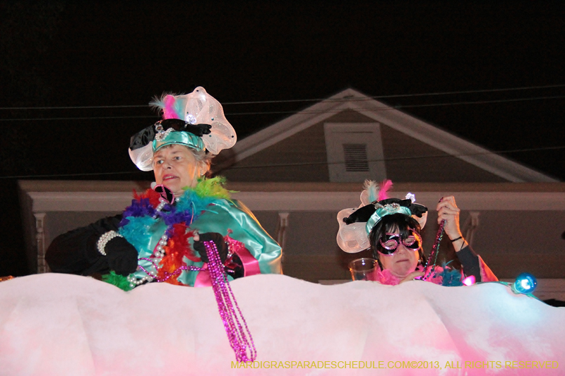 2013-Mystic-Krewe-of-Nyx-1118