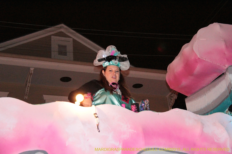 2013-Mystic-Krewe-of-Nyx-1119