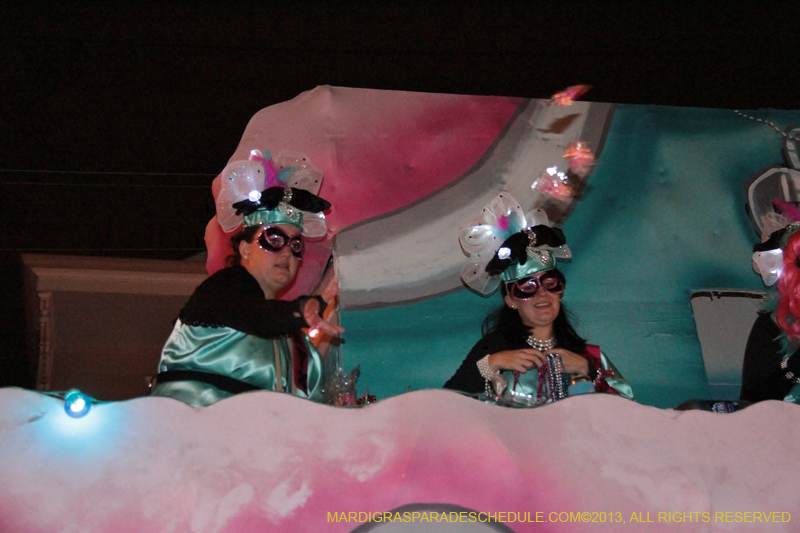 2013-Mystic-Krewe-of-Nyx-1120