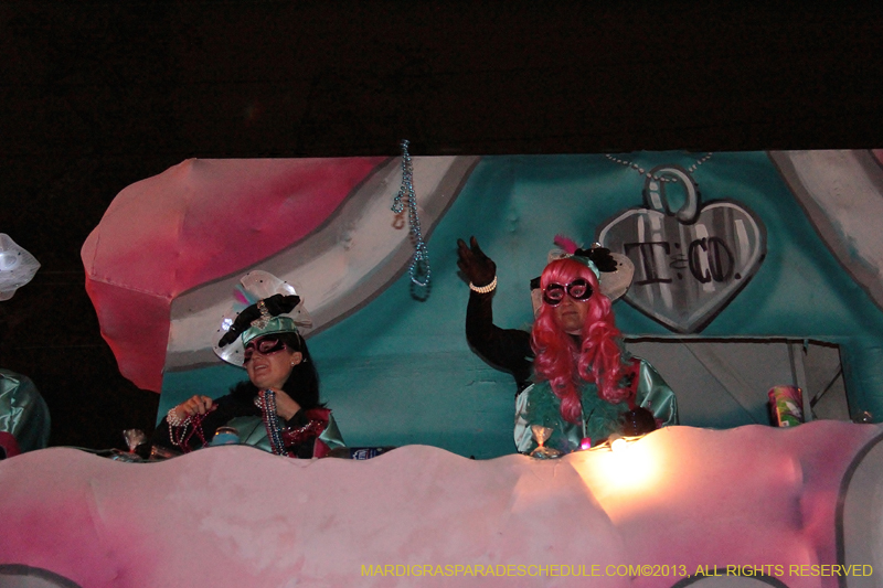 2013-Mystic-Krewe-of-Nyx-1121