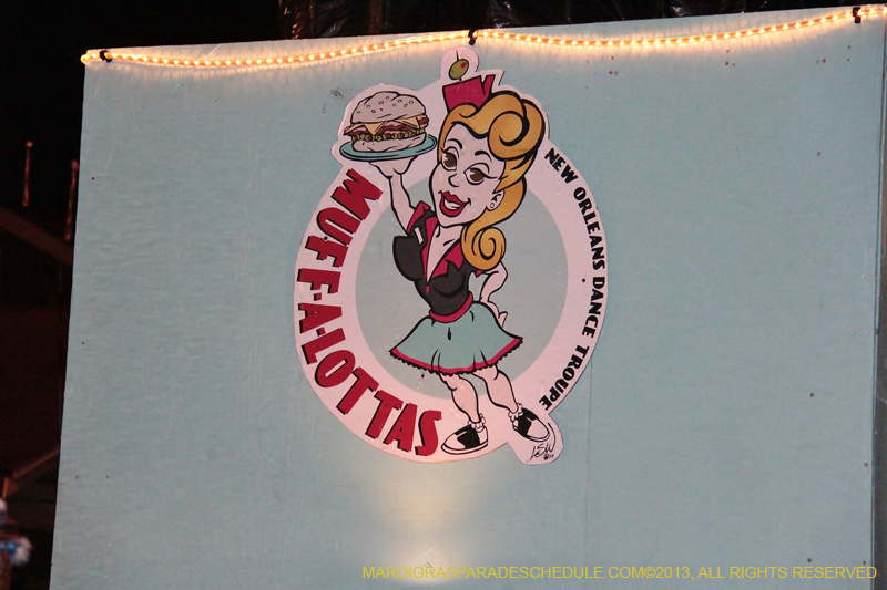 2013-Mystic-Krewe-of-Nyx-1123