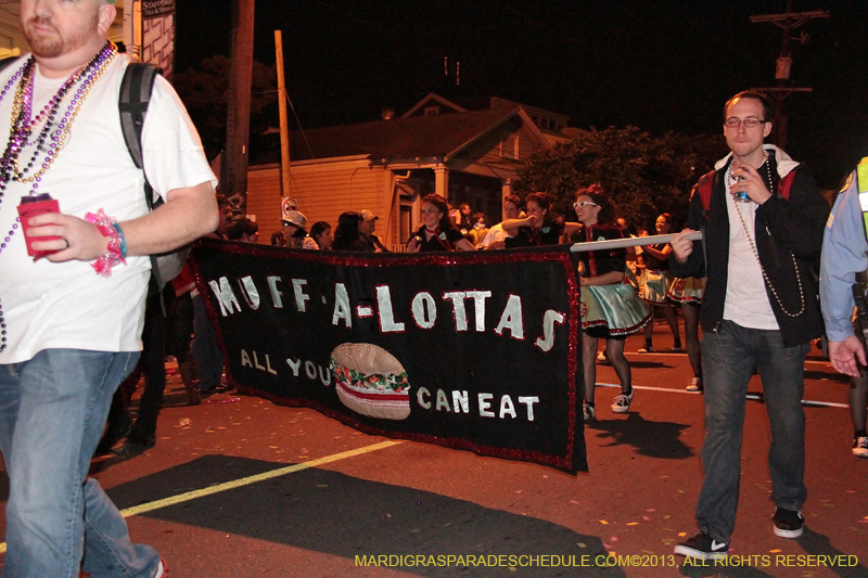 2013-Mystic-Krewe-of-Nyx-1124