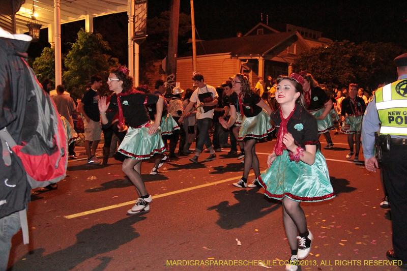 2013-Mystic-Krewe-of-Nyx-1125