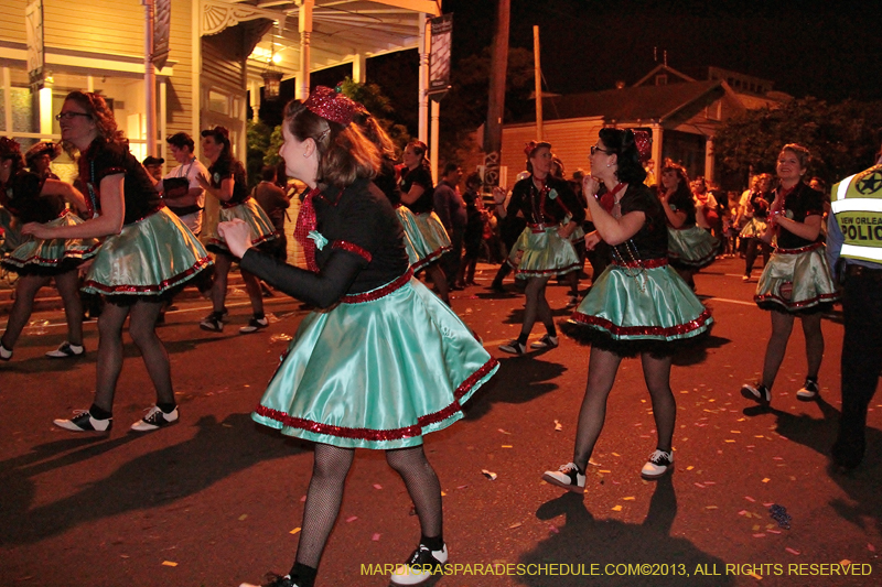 2013-Mystic-Krewe-of-Nyx-1126